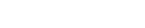 John Law